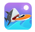 冲破鲨海最新版