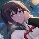 偶像荣耀手机版