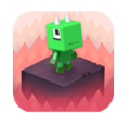 矿野求生安卓版