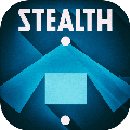 Stealth