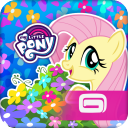 友谊的魔法手机版