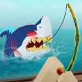 钓鱼大师终极垂钓