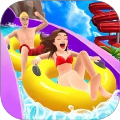 水上游乐场安卓版