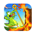 救救小鳄鱼安卓版