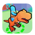 恐龙指挥官手机版