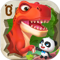 奇妙恐龙世界手机版