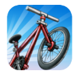 單車男孩最新版