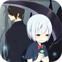 黑白恋歌手机版