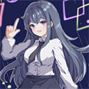 模擬游戲開發(fā)者2最新版