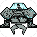 我去太空挖矿还债手机版