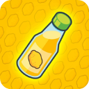 果汁农场最新版