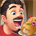 干净又卫生手抓饭