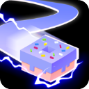 纸片大作战2中文版