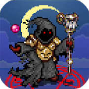 大家的角色扮演