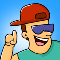 魔鬼腦洞風(fēng)暴