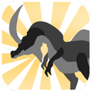 屠龙小队手机版