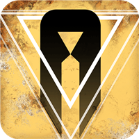 戰(zhàn)爭藝術(shù)