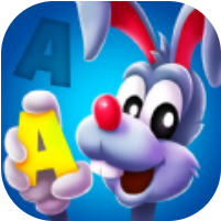 幼兒學(xué)齡拼圖