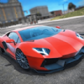 最佳汽车模拟器手机版