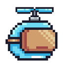 不断向上跳最新版