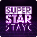 superstarstayc