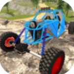 越野駕駛卡車模擬