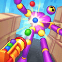 把它们全部击倒最新版