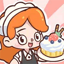 幸福甜点咖啡店最新版