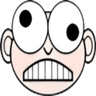 不交叉挑戰(zhàn)