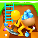 挖寶模擬器最新版