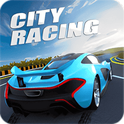 城市飞车2024