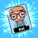 谁是大卧底手机版