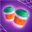 旅游小镇中文版