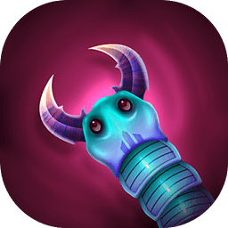 蠕蟲大作戰(zhàn)