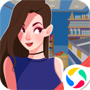 我要开超市安卓版