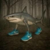 外国山海经最新版