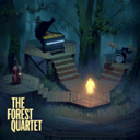 森林四重奏The Forest Quartet