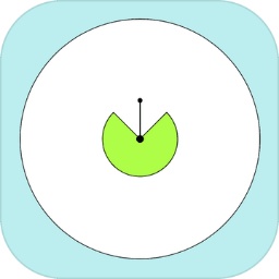 圓內(nèi)微分666