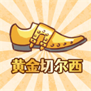 爆笑老六最新版