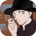 暗夜侦探2安卓版