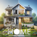 家具設(shè)計(jì)改造王