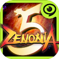 泽诺尼亚.5
