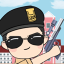城市枪战安卓版