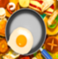 翻炒廚師安卓版