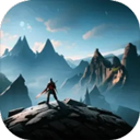 饥饿的英灵殿手机版