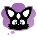 Nekomew的噩梦手机版