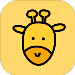 長長長頸鹿節(jié)奏音樂