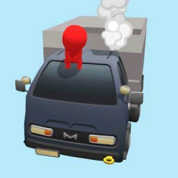 瘋狂的搬運(yùn)工