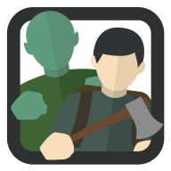 死亡之城僵尸生存