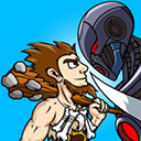 时代战争2中文版